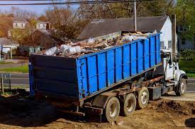 Best Scrap Metal Removal  in Carol Stream, IL